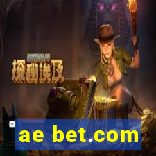 ae bet.com